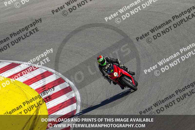 May 2023;motorbikes;no limits;peter wileman photography;portimao;portugal;trackday digital images